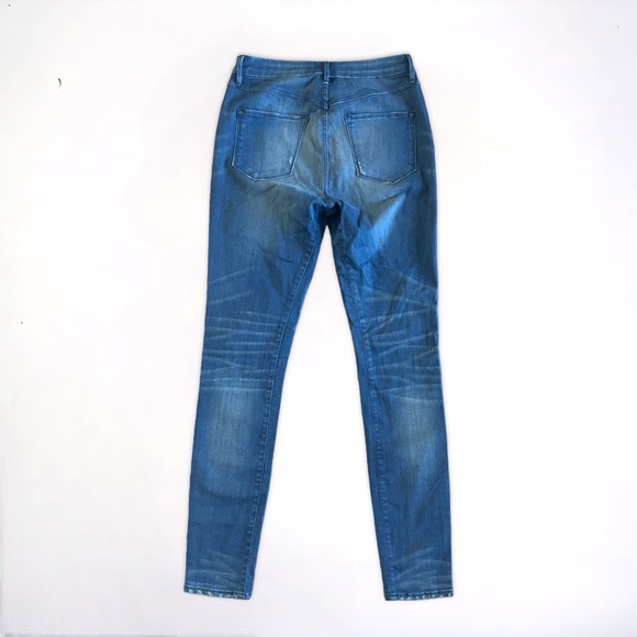 3X1 Skinny Jeans - Picture 2 of 10